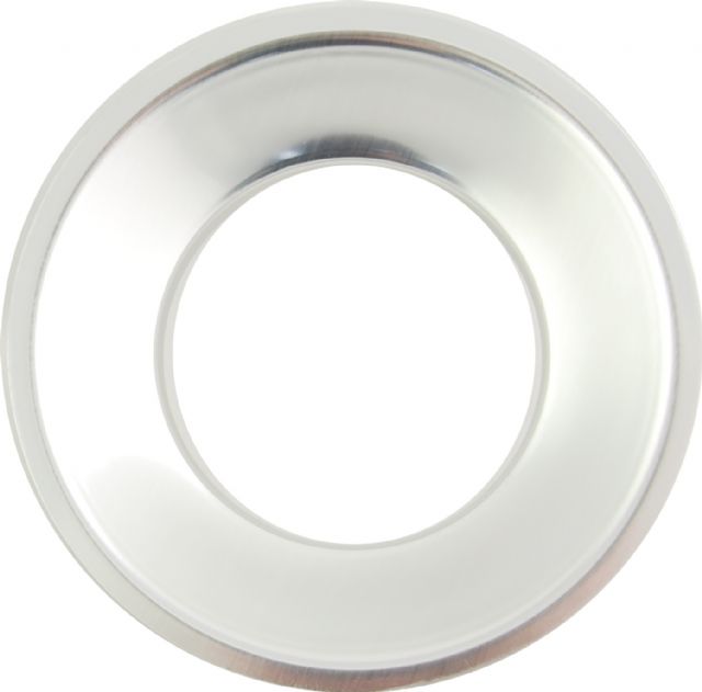 Afbeelding laden in galerijviewer, Linkstar adapter ring dbwl voor balcar
