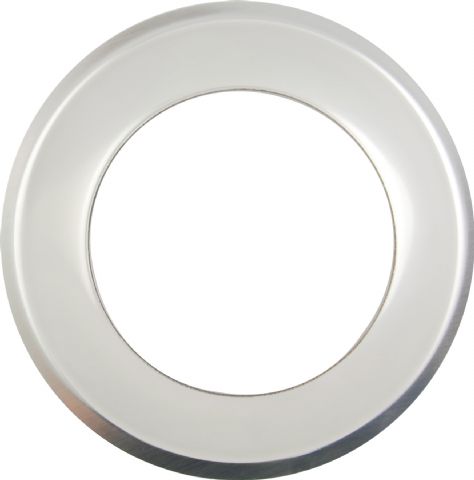 Afbeelding laden in galerijviewer, Linkstar adapter ring dbwl voor balcar
