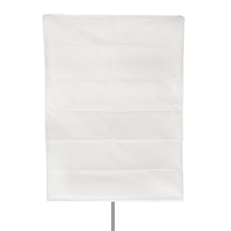 Afbeelding laden in galerijviewer, Linkstar softbox rs-6090sa 60x90 cm
