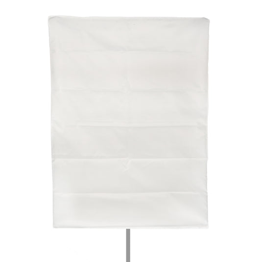Linkstar softbox rs-6090sa 60x90 cm