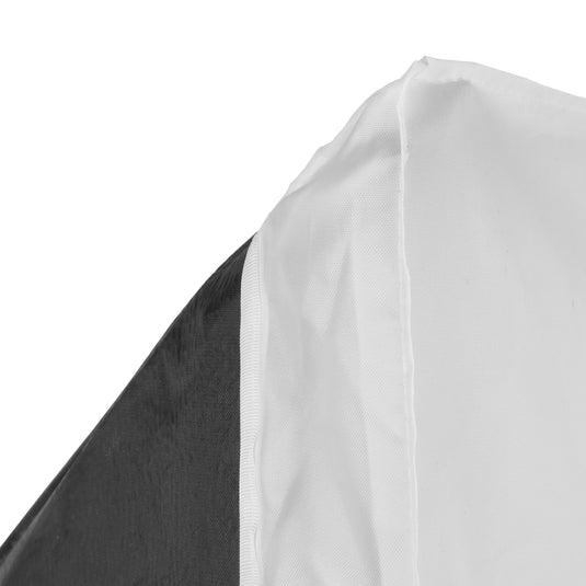 Linkstar softbox rs-6090sa 60x90 cm