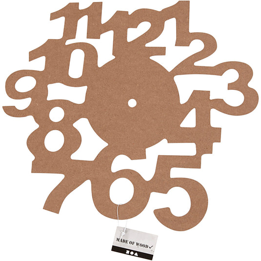 Https: www.cchobby.nl klok-d-30-cm-dikte-3-mm-1-stuk