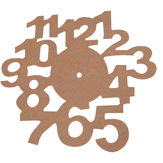 Https: www.cchobby.nl klok-d-30-cm-dikte-3-mm-1-stuk