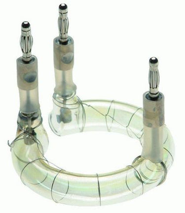 Linkstar flitsbuis rtc-1055-450l uv-lf voor lf-400a