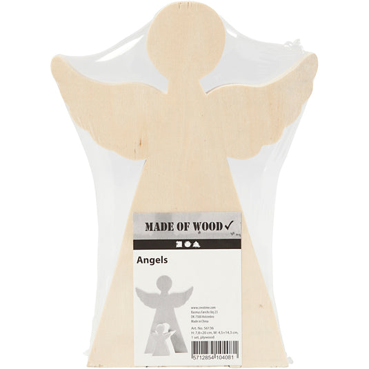 Https: www.cchobby.nl 2in1-figuren-engel-7-8-20-cm-2-cm-4-5-14-3-cm-1-set