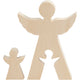Https: www.cchobby.nl 2in1-figuren-engel-7-8-20-cm-2-cm-4-5-14-3-cm-1-set