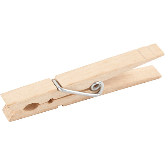 Mini knijpers
