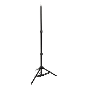 Linkstar lampstatief ls-802 45-103 cm