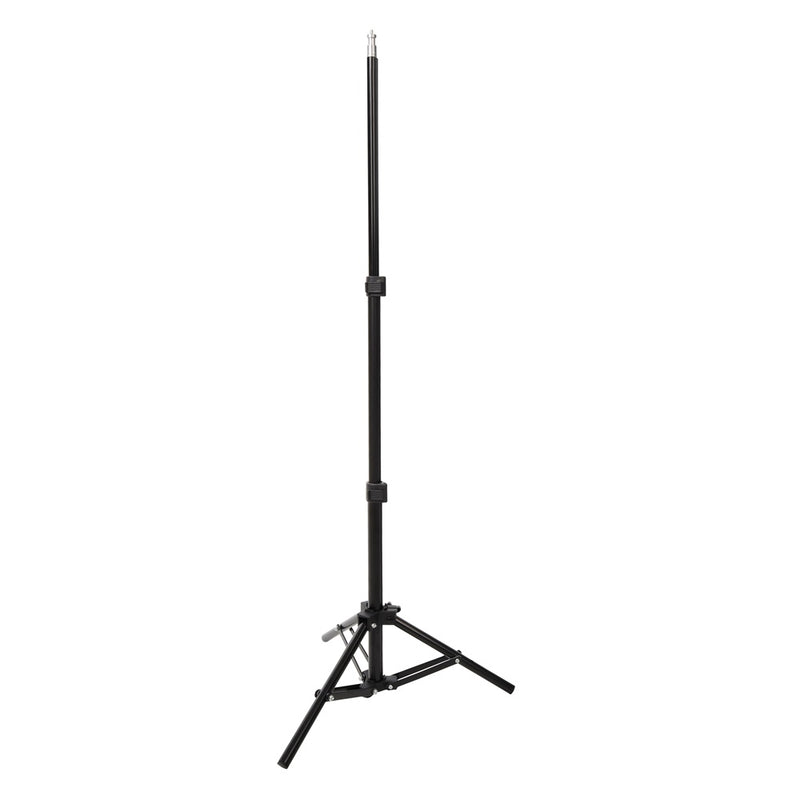 Afbeelding laden in galerijviewer, Linkstar lampstatief ls-802 45-103 cm
