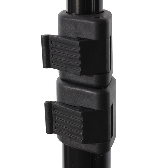 Linkstar lampstatief ls-802 45-103 cm