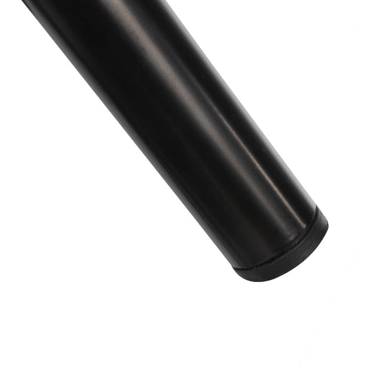 Linkstar lampstatief ls-802 45-103 cm