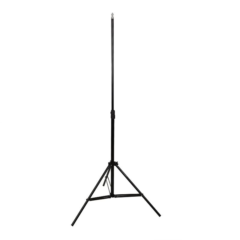 Afbeelding laden in galerijviewer, Linkstar lampstatief ls-803 86-205 cm
