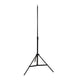 Linkstar lampstatief ls-803 86-205 cm