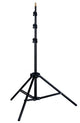 Linkstar lampstatief ls-805 101-242 cm
