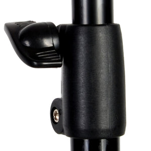 Linkstar lampstatief ls-805 101-242 cm