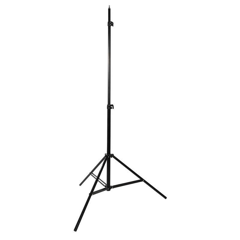 Afbeelding laden in galerijviewer, Linkstar lampstatief ls-806 114-260 cm
