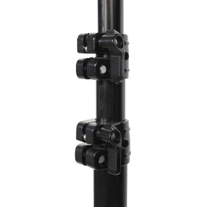 Linkstar lampstatief ls-806 114-260 cm
