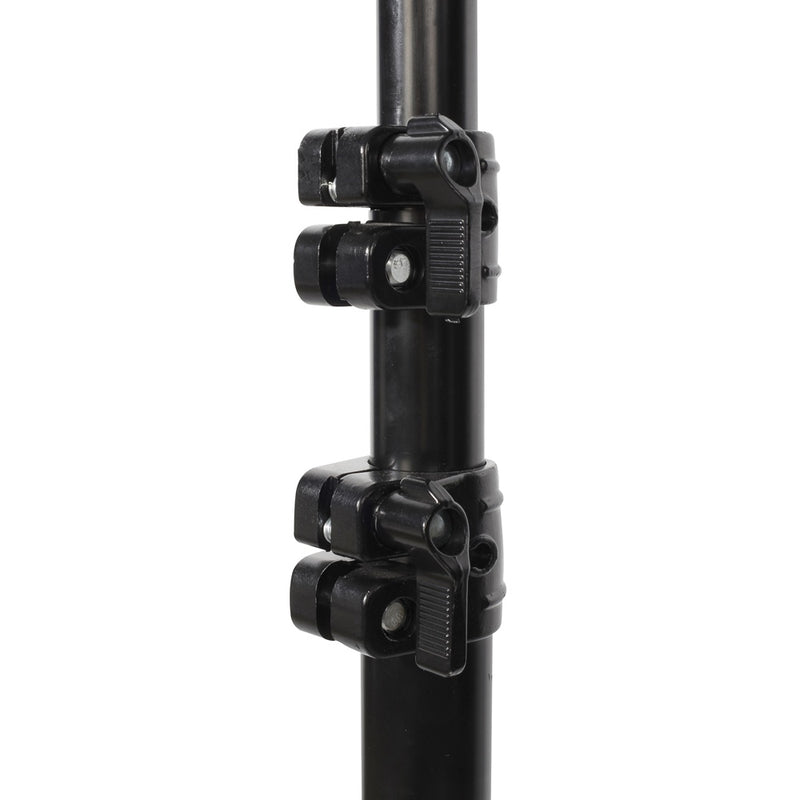 Afbeelding laden in galerijviewer, Linkstar lampstatief ls-806 114-260 cm
