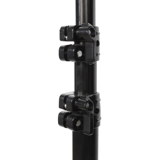 Linkstar lampstatief ls-806 114-260 cm