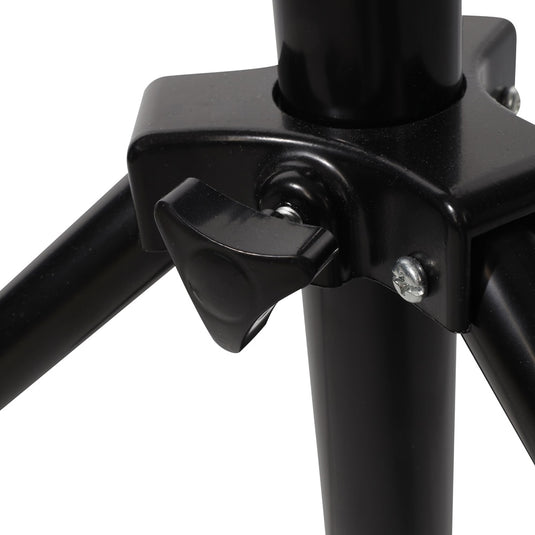 Linkstar lampstatief ls-806 114-260 cm