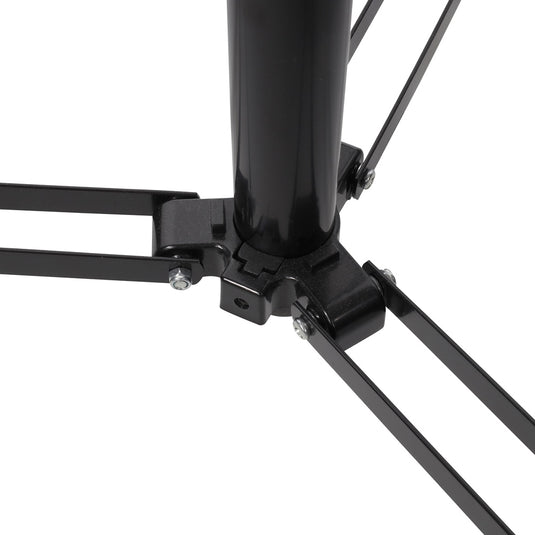 Linkstar lampstatief ls-806 114-260 cm