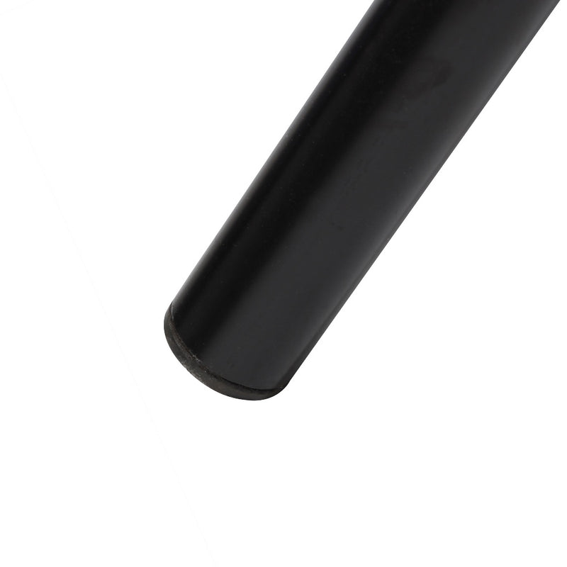 Afbeelding laden in galerijviewer, Linkstar lampstatief ls-806 114-260 cm
