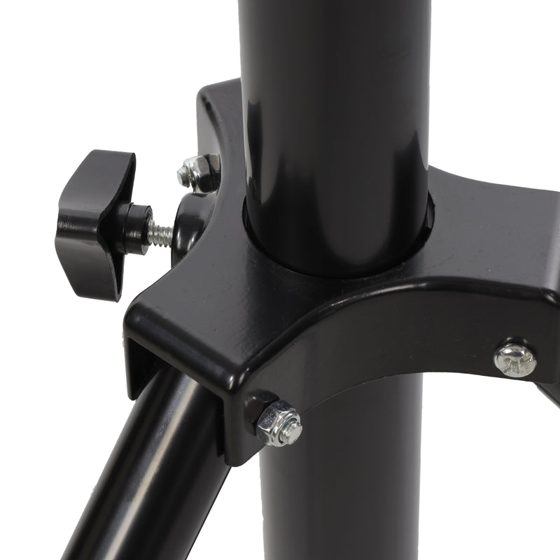 Afbeelding laden in galerijviewer, Linkstar lampstatief ls-807 110-308 cm
