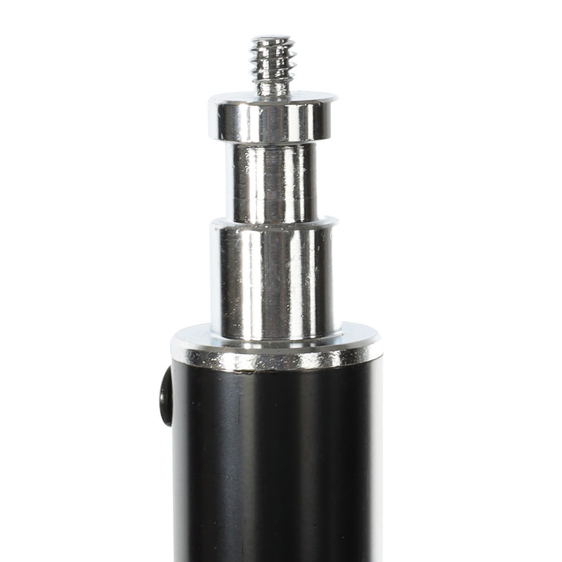 Afbeelding laden in galerijviewer, Linkstar lampstatief ls-807 110-308 cm
