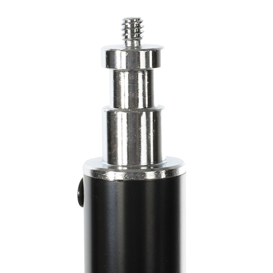 Linkstar lampstatief ls-807 110-308 cm