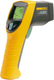Fluke infarood thermometer -40 t m 550°