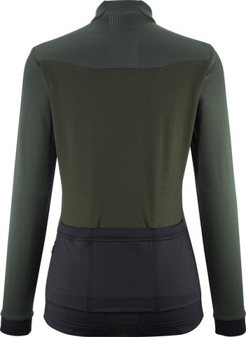 Afbeelding laden in galerijviewer, Mavic ksyrium thermo w l s jersey
