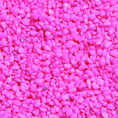 Afbeelding laden in galerijviewer, Flamingo Grind neon roze
