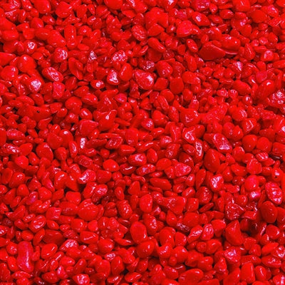 Afbeelding laden in galerijviewer, Flamingo Grind neon rood
