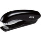 Nietmachine viking zwart full strip