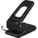 Ty perforator viking heavy du 65v el 8cm zwart blauw