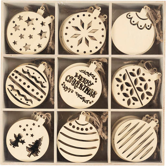 Https: www.cchobby.nl kerstdecoratie-afm-7-9-cm-dikte-4-mm-90-stuk-1-doos
