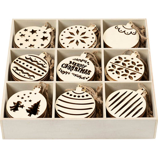 Https: www.cchobby.nl kerstdecoratie-afm-7-9-cm-dikte-4-mm-90-stuk-1-doos