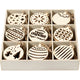 Https: www.cchobby.nl kerstdecoratie-afm-7-9-cm-dikte-4-mm-90-stuk-1-doos