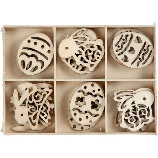 Https: www.cchobby.nl houten-figuren-pasen-h-40-mm-dikte-3-mm-24-stuk-1-doos