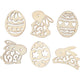 Https: www.cchobby.nl houten-figuren-pasen-h-40-mm-dikte-3-mm-24-stuk-1-doos