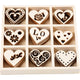 Https: www.cchobby.nl houten-figuren-afm-28-mm-dikte-2-mm-hart-45-stuk-1-doos