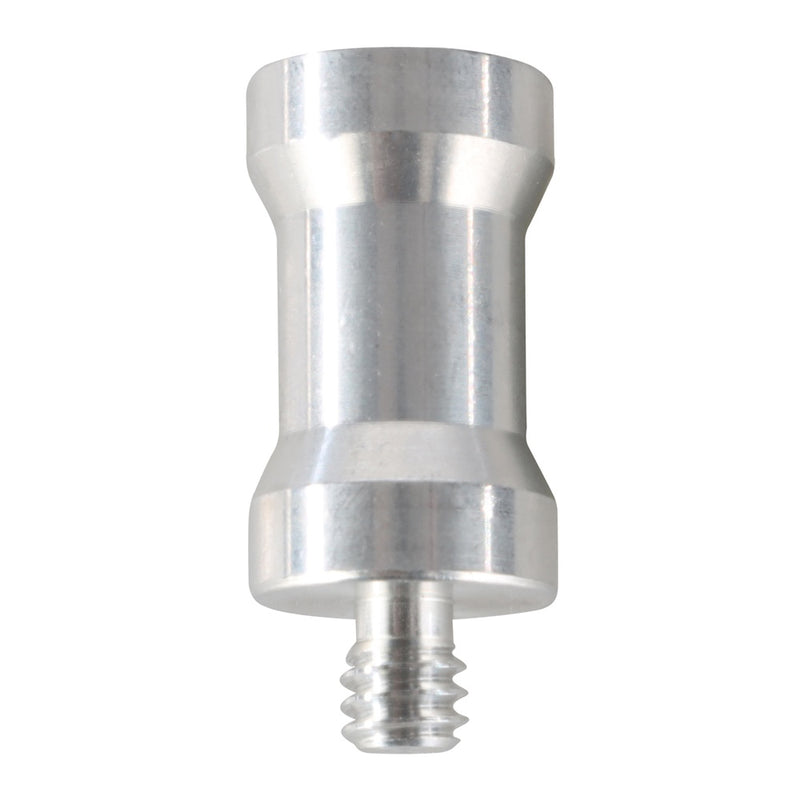 Afbeelding laden in galerijviewer, Linkstar spigot bh-4m8f 1 4 male 3 8 female 32 mm
