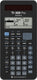 Texas instruments ti-30x pro mathprint cas wetenschappelijke rekenmachine
