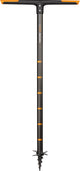 Fiskars 1049796 - quikdrilll handgrondboor 100mm | 1 stuks