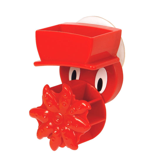 Simba abc badspeelset, 4 delig