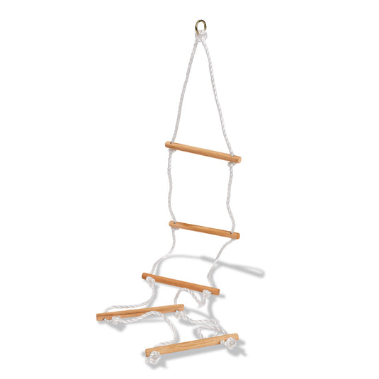 Eichhorn outdoor touwlader