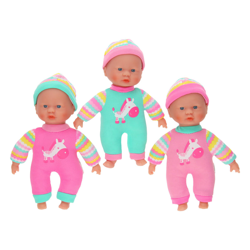 Afbeelding laden in galerijviewer, Simba baby laura

