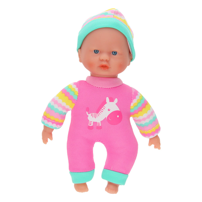 Afbeelding laden in galerijviewer, Simba baby laura

