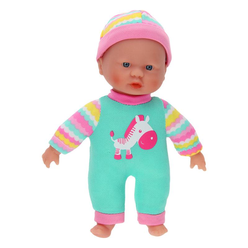Afbeelding laden in galerijviewer, Simba baby laura
