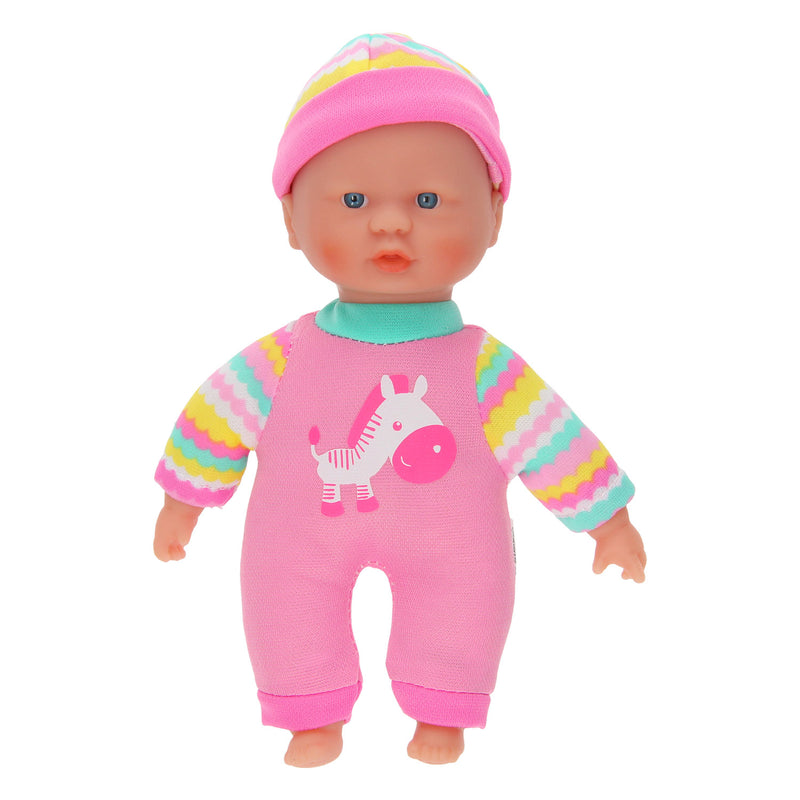 Afbeelding laden in galerijviewer, Simba baby laura
